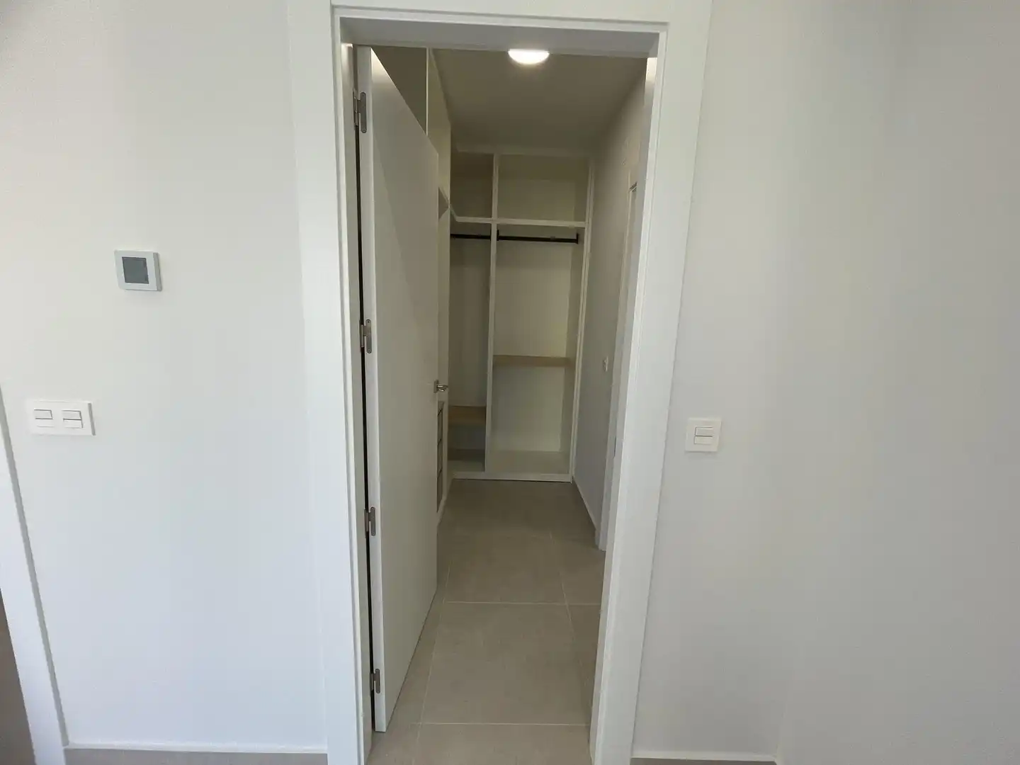 Casa o xalet en venda a N/A, -1, Almoradí