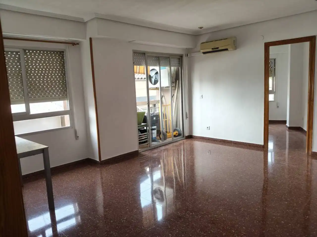 Flat with terrace for sale in Calle Mártires de la Independencia, imagen 16