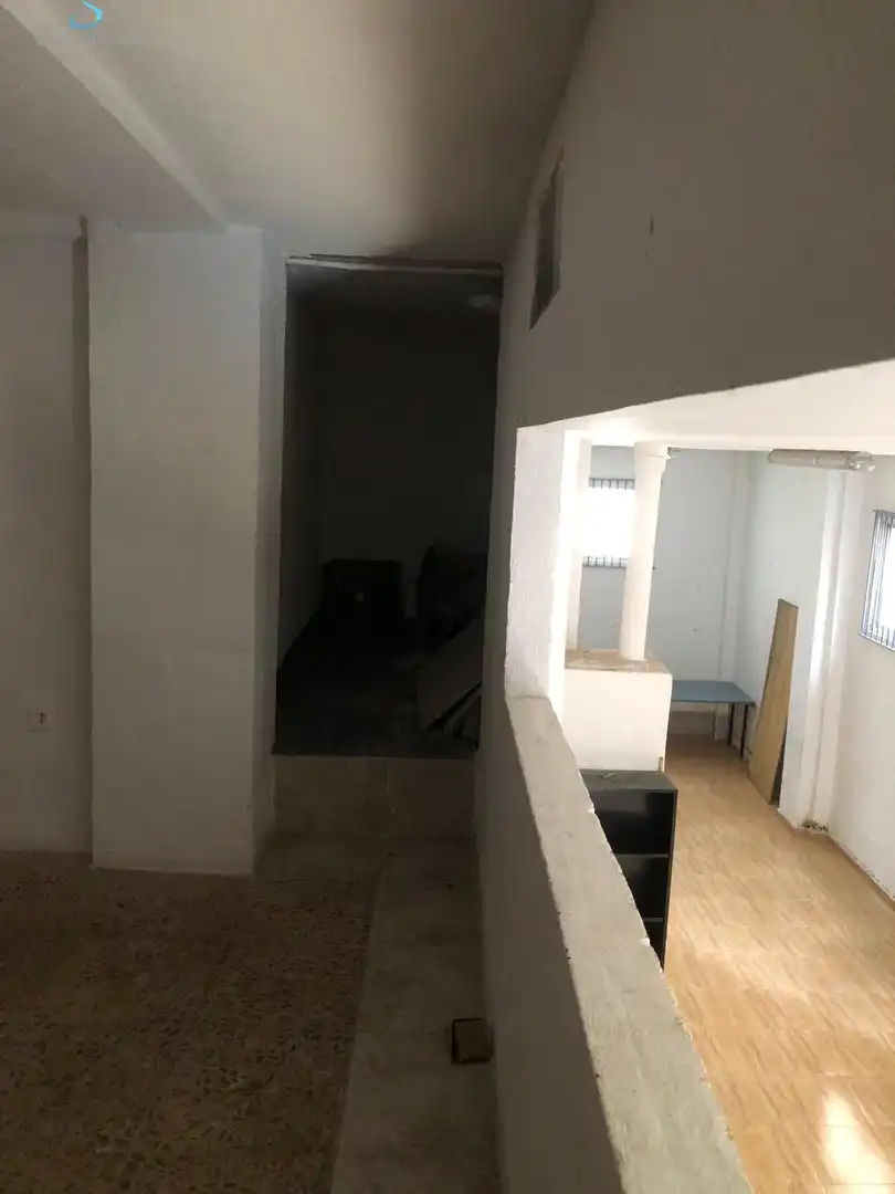 Business premises for sale in Paseo Marítimo - San José - La Laguna, imagen 11
