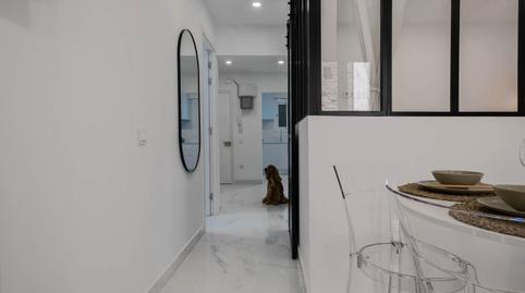 Foto 5 de Planta baixa en venda a Carrer de Valldonzella, El Raval,  Barcelona Capital