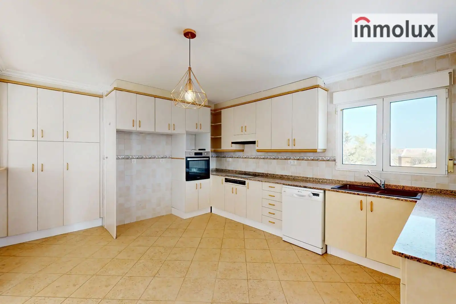 Villa con piscina in vendita a Calle Migjorn, imagen 15
