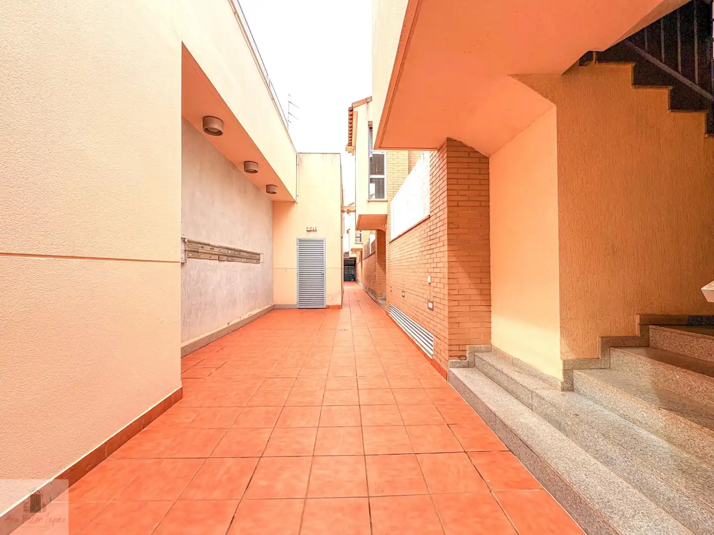 Apartments for sale in Carretera de Sevilla - Los Montitos