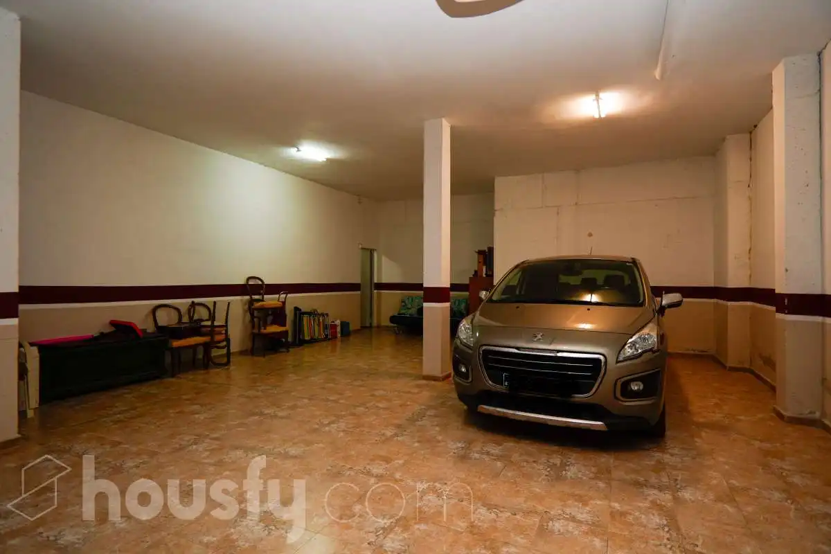 Houses for sale in Bigastro  with Air Conditioner, Heating and Private garden