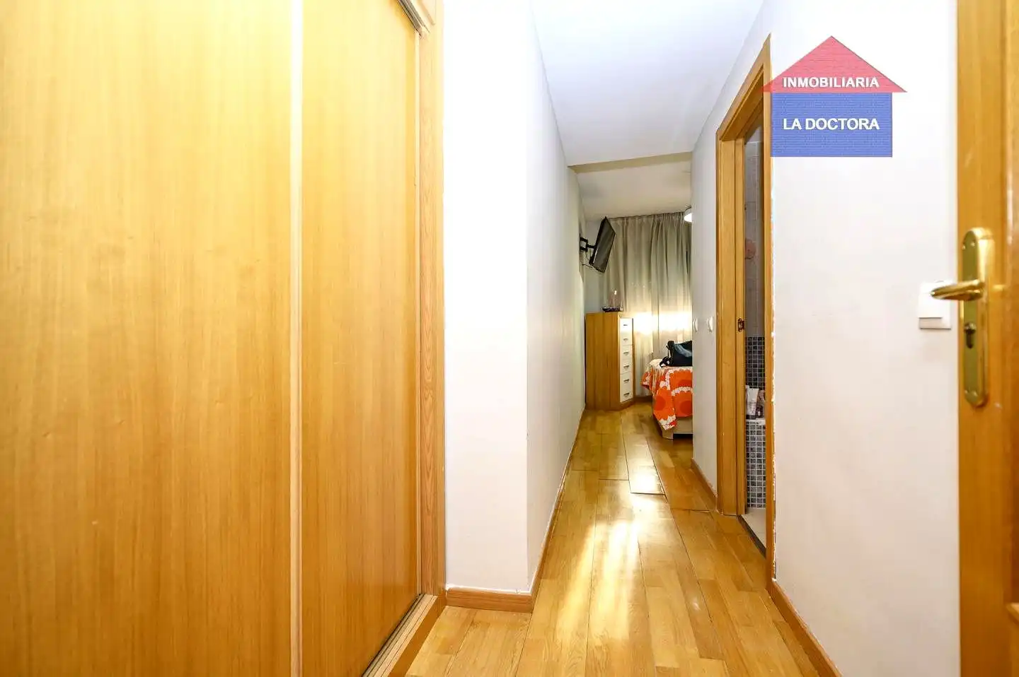 Flat for sale in Navalcarnero  with Heating, Terrace and Storage room
