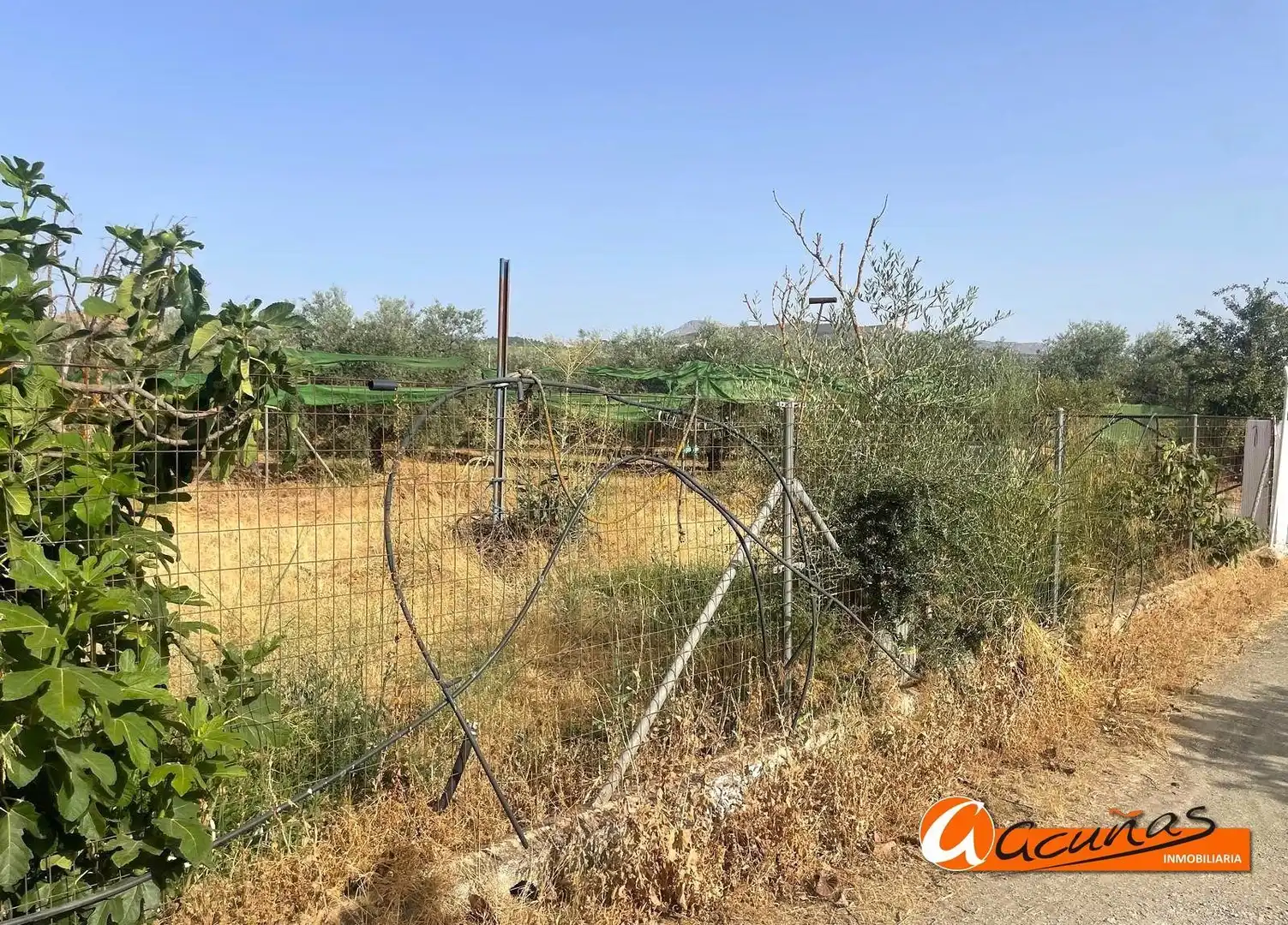 Casa o xalet en venda en Antequera amb Terrassa, Traster i Piscina