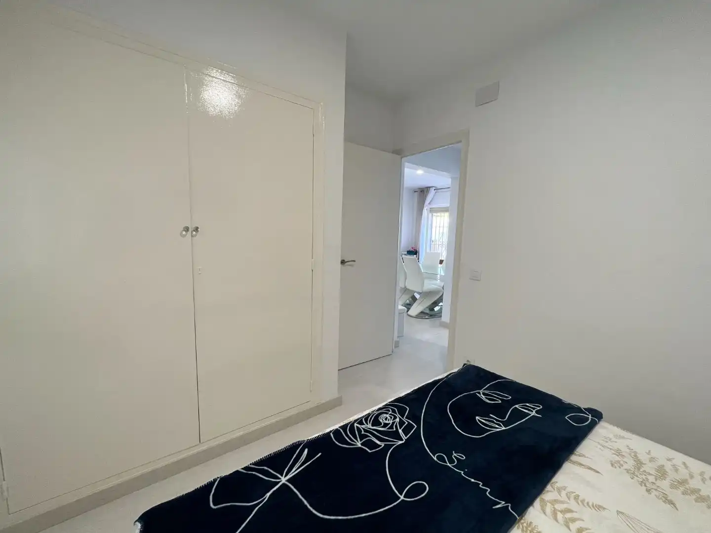 Apartment zum Verkauf in Mas Sais 30, imagen 20