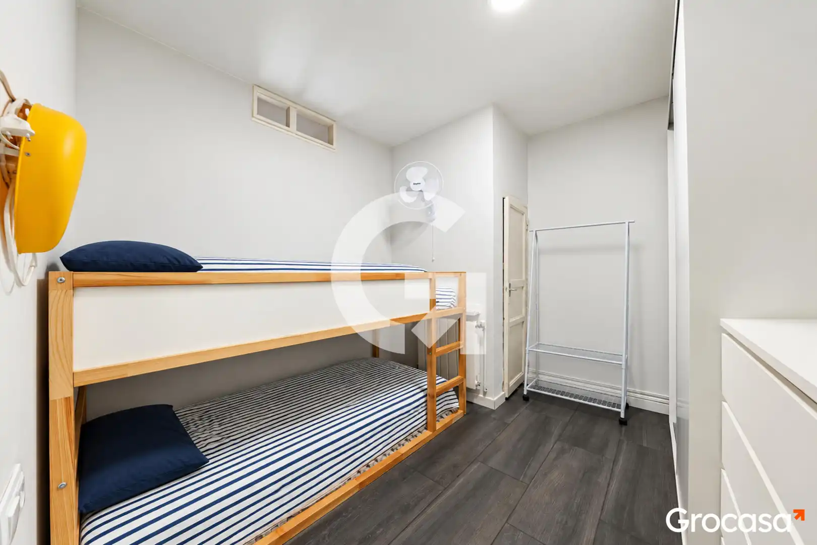 Ground floor for sale in CL BLASCO DE GARAY,DE, imagen 10