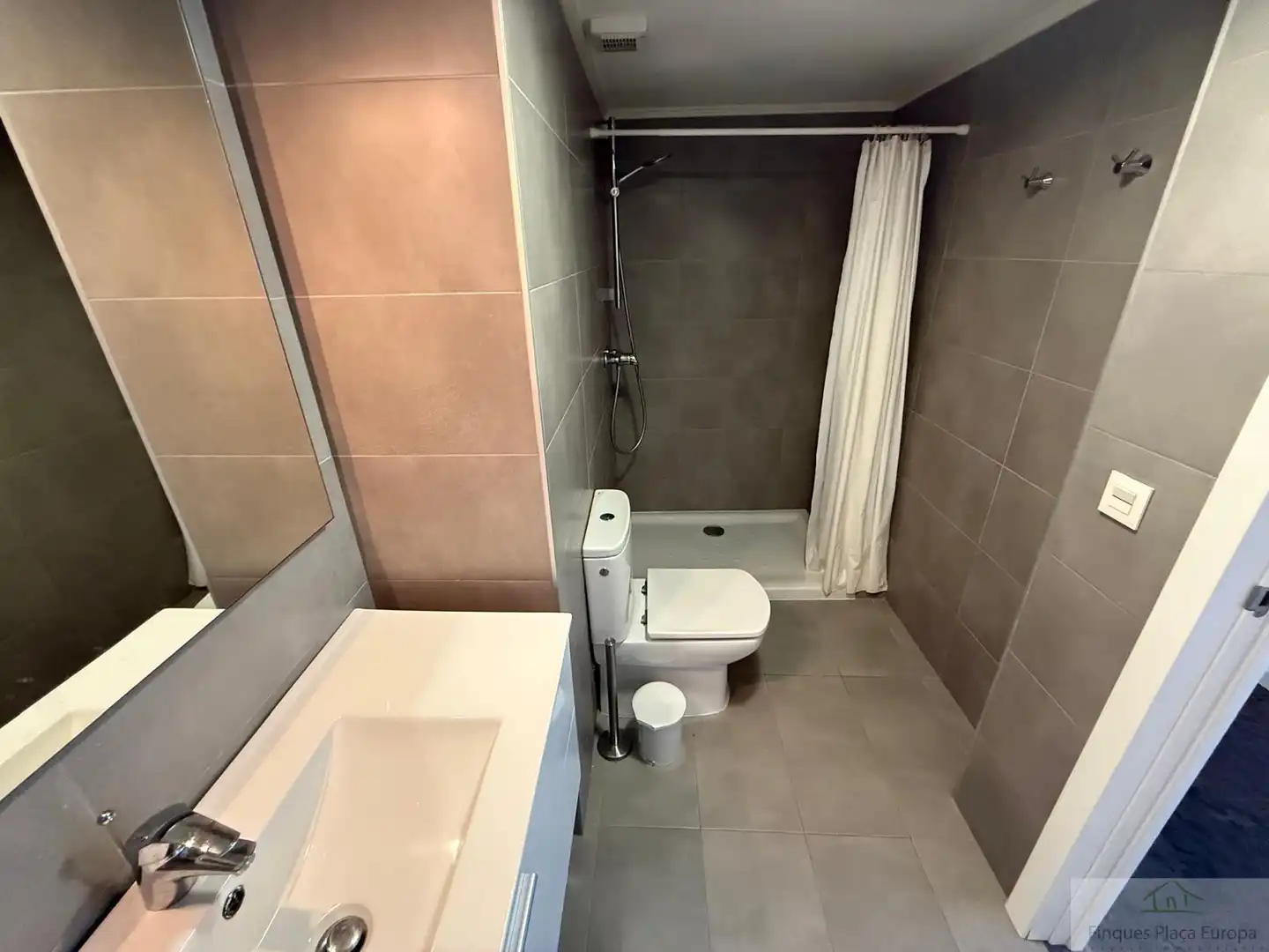Apartament amb piscina en venda a Torre Valentina - Mas Vilar de La Mutxada - Treumal, imagen 17