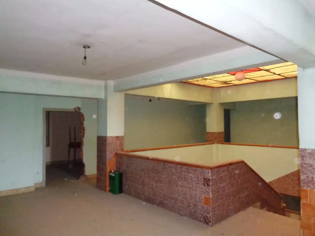 Casa rústica en venda a San Asensio, imagen 32