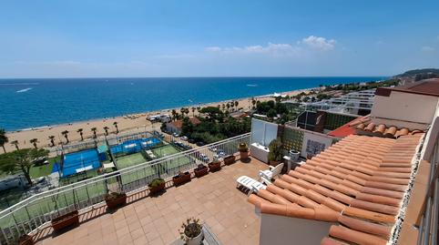 Photo 4 of Duplex for sale in Passeig Marítim, Poblenou, Barcelona