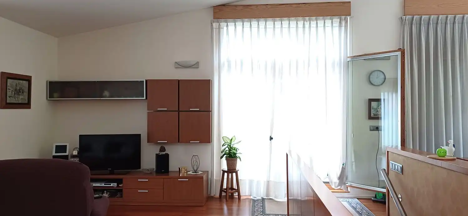 Casa o xalet en venda a San Martín del Rey Aurelio