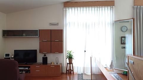 Foto 5 de Casa o xalet en venda a San Martín del Rey Aurelio, Asturias