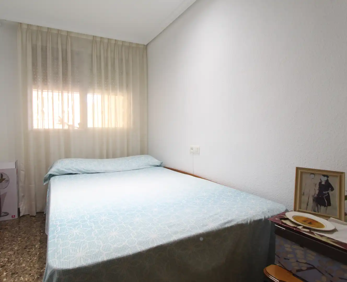 Piso con piscina en venta en Alaquàs - CL CID EL, imagen 16