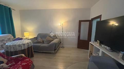 Foto 5 de Pis en venda a Peñamefecit - Avda Barcelona,  Jaén Capital