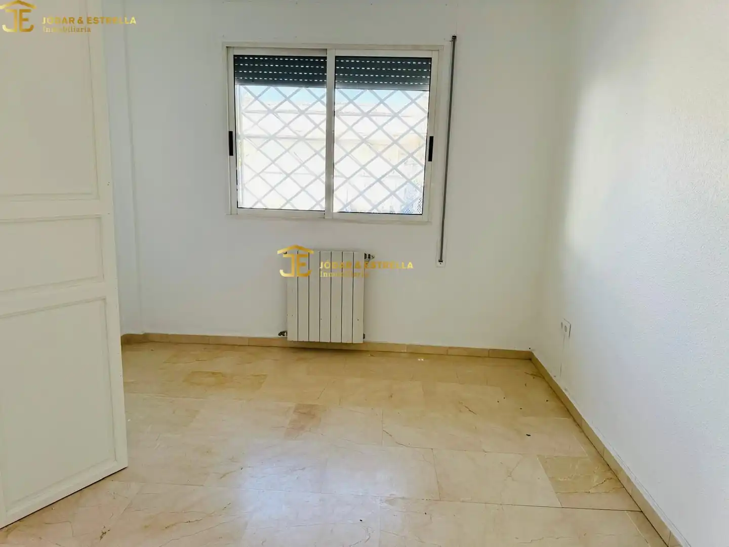 Xalet amb jardí en venda a Pedanías Centro, imagen 27