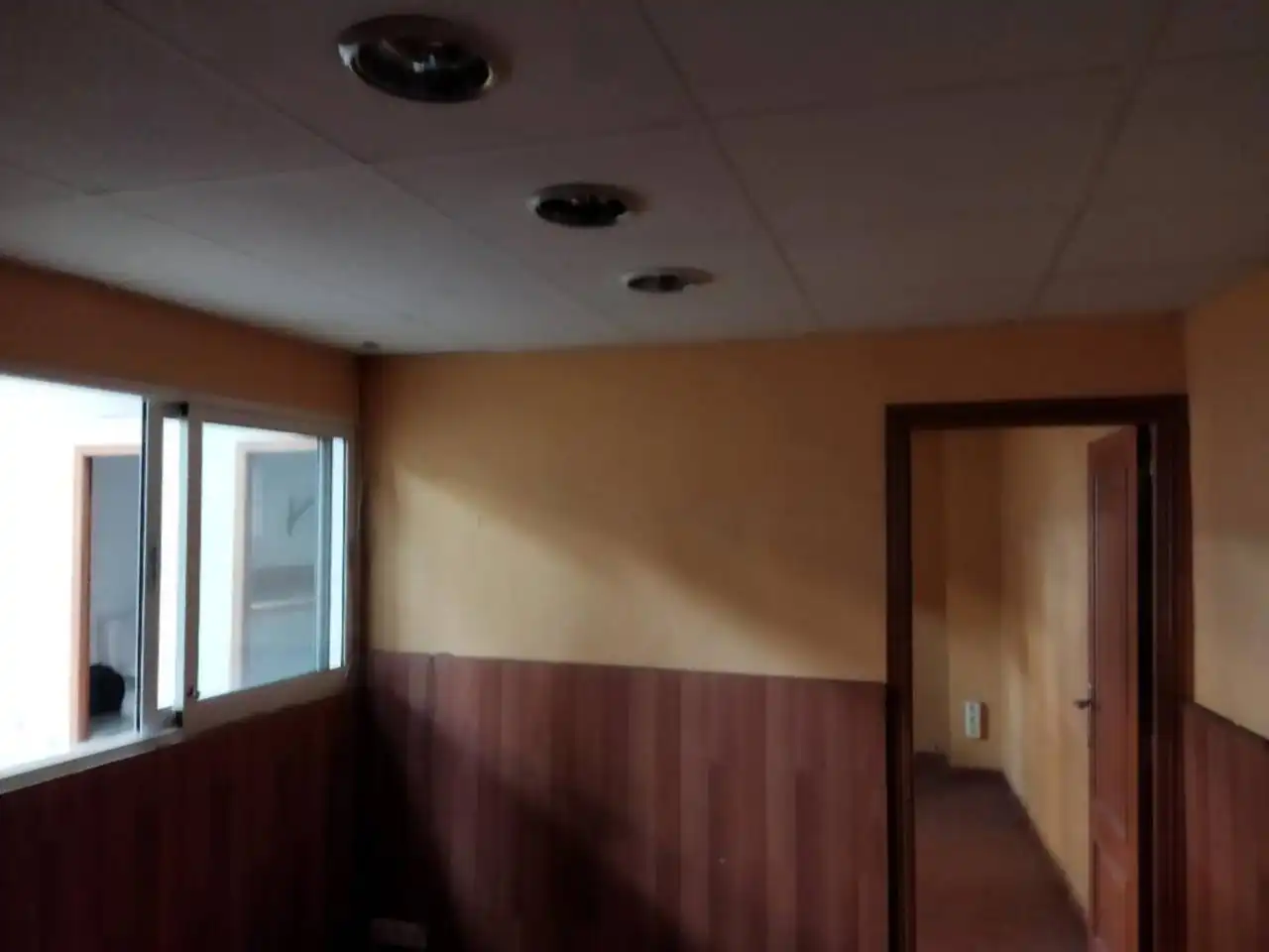 Edificio en venta en Gandia