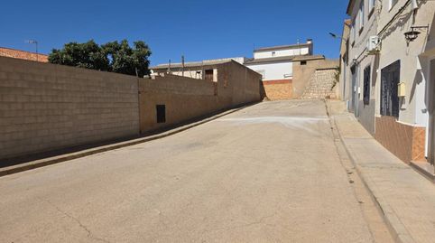 SUELO URBANO EN ABENGIBRE, immagine 2