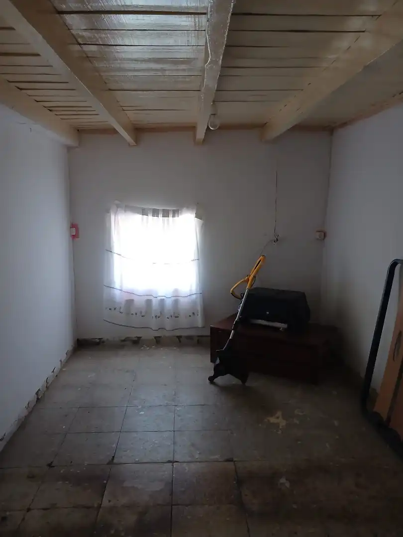 Casa o chalet en venta en Vega de Valdetronco con Jardín privado, Terraza y Trastero