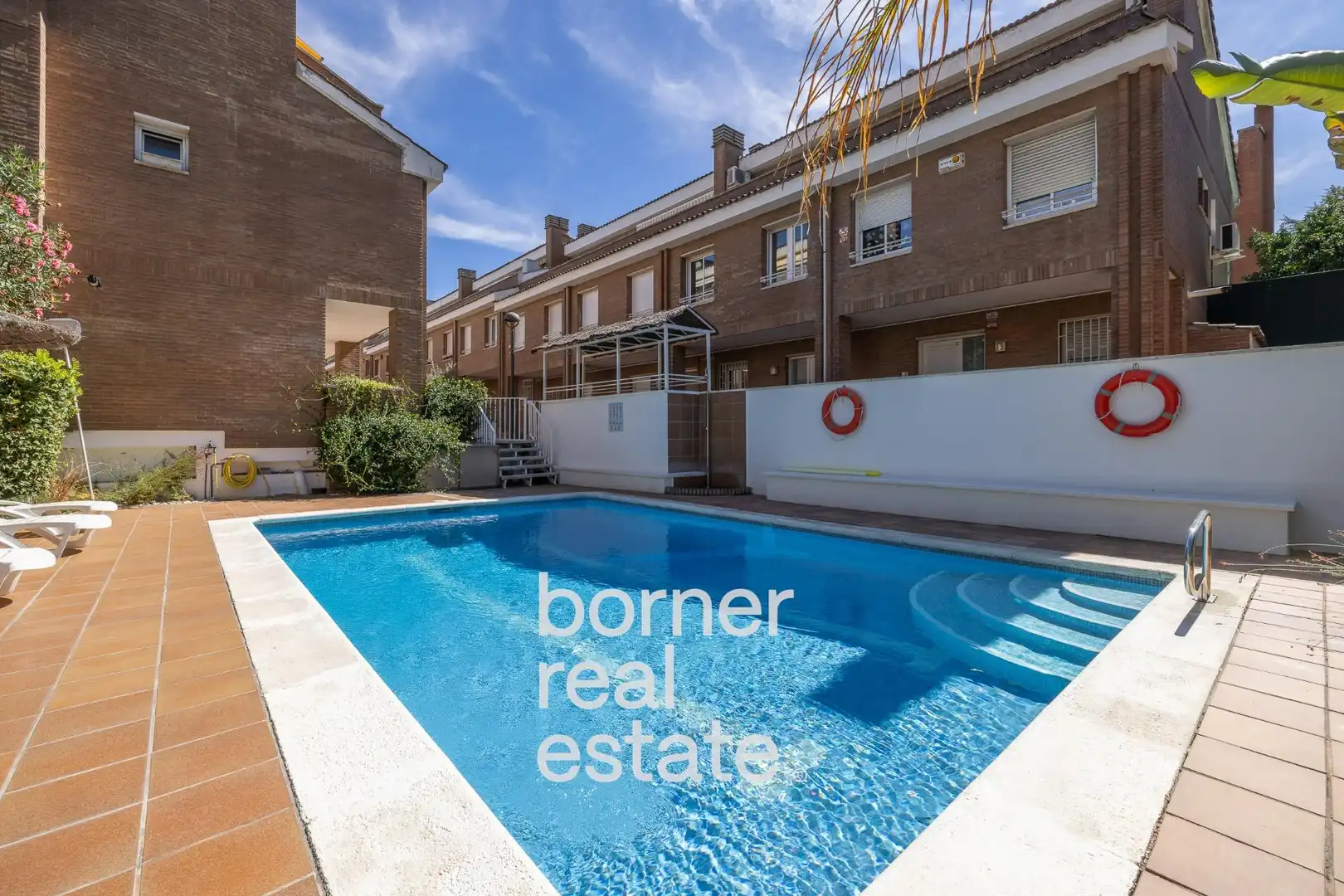 Detached house with terrace for sale in Calle de Sant Josep, imagen 3