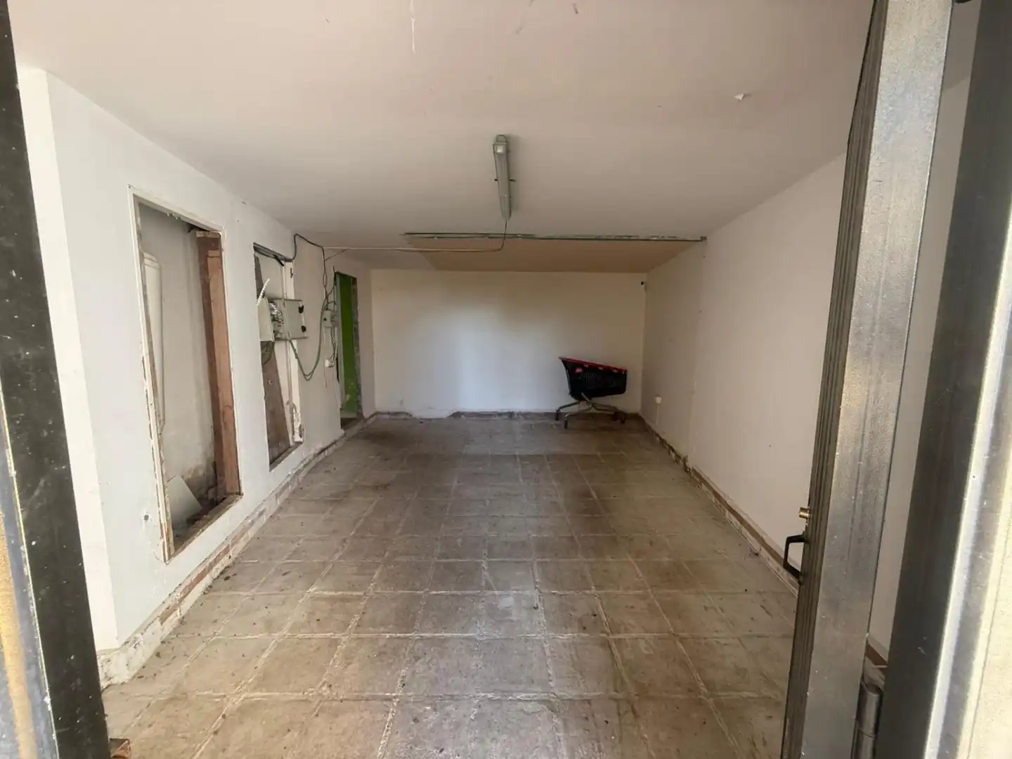 Casa o chalet en venta en Estepona con Calefacción, Jardín privado y Terraza