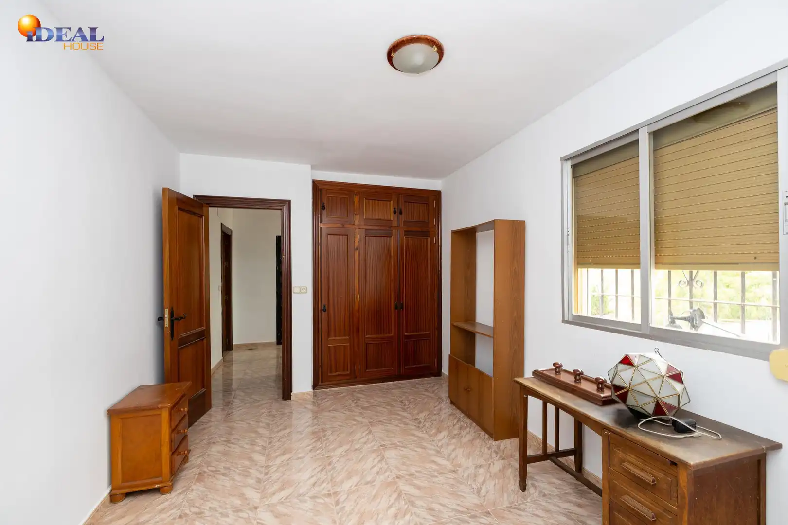 Country house zum Verkauf in Dílar mit Privatgarten