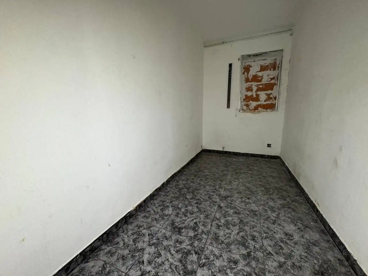 Appartement à vendre à Calle Viladecans, imagen 3