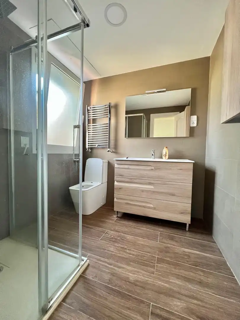 Villa con piscina in affitto a BIARRITZ 3, imagen 16