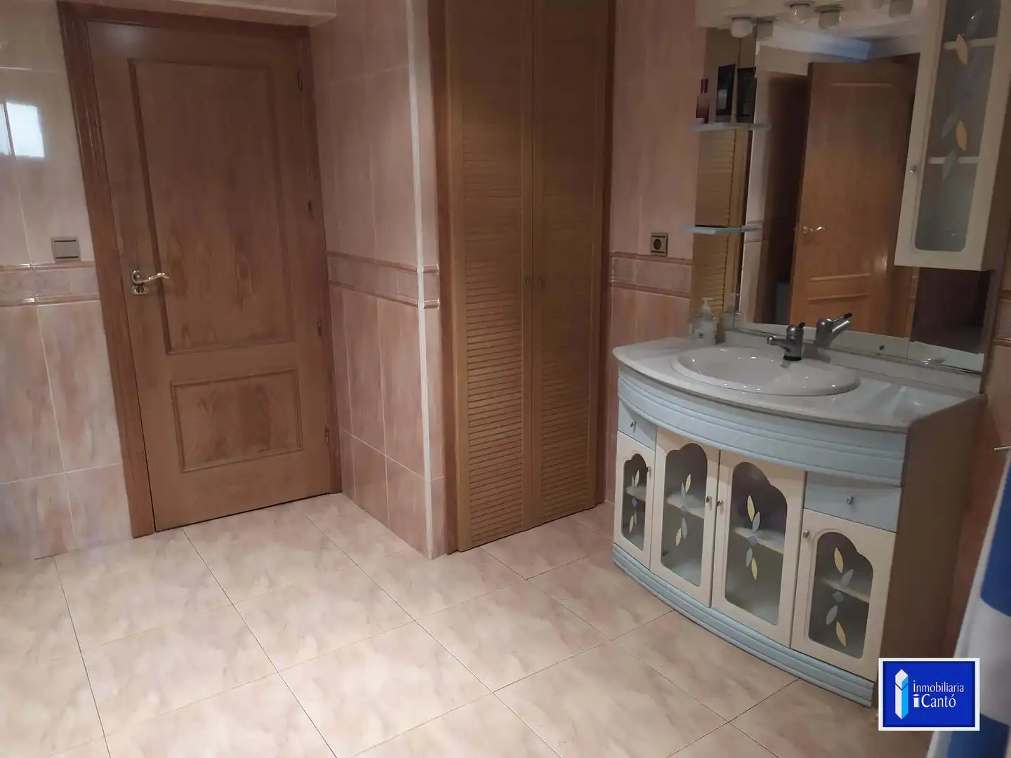 Casa en venta en Cocentaina, imagen 10