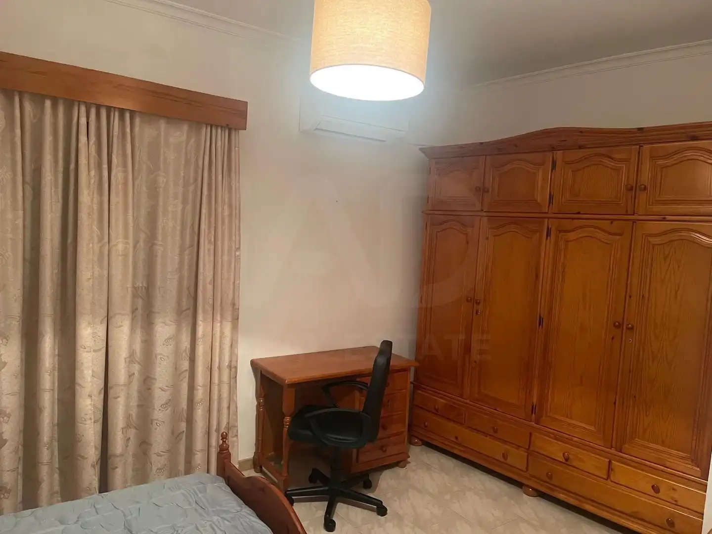 Habitación de Casa o chalet en venta en Osuna con Aire acondicionado