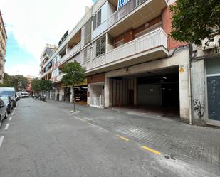 Parking of Garage for sale in L'Hospitalet de Llobregat