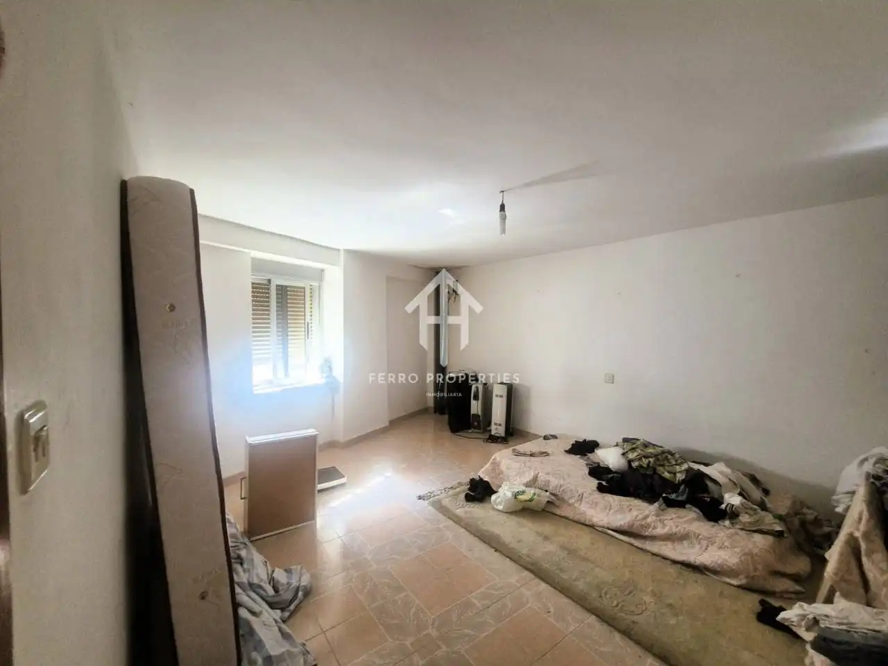 Casa o xalet en venda a Loja