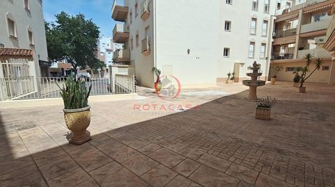 Photo 2 of Flat for sale in El Chorrillo - El Molino, Rota