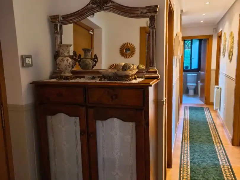 Piso con ascensor en venta en Calle Nueva 36, imagen 10