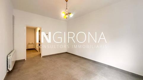 Foto 4 de Pis de lloguer a Jaume I, Eixample Sud – Migdia, Girona