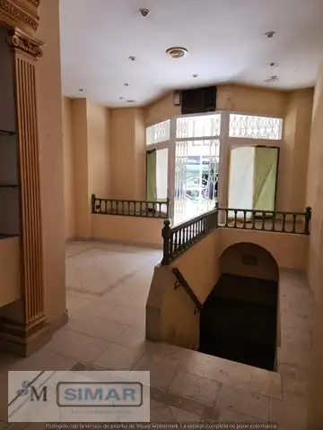 Business premises for sale in Travesía Colombia 6, imagen 11