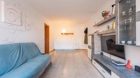 Photo 3 of Flat for sale in Fornells de la Selva, Girona