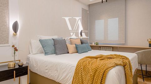 Photo 2 of Flat for sale in Bolovia, Hispanoamérica - Bernabéu, Madrid Capital