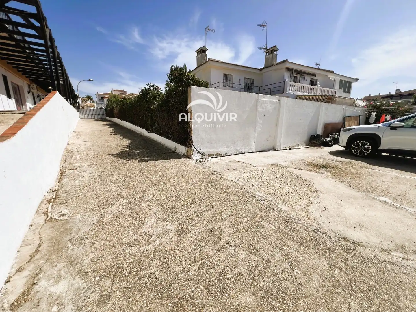 Maison jumelée à vendre à Matalascañas, imagen 36