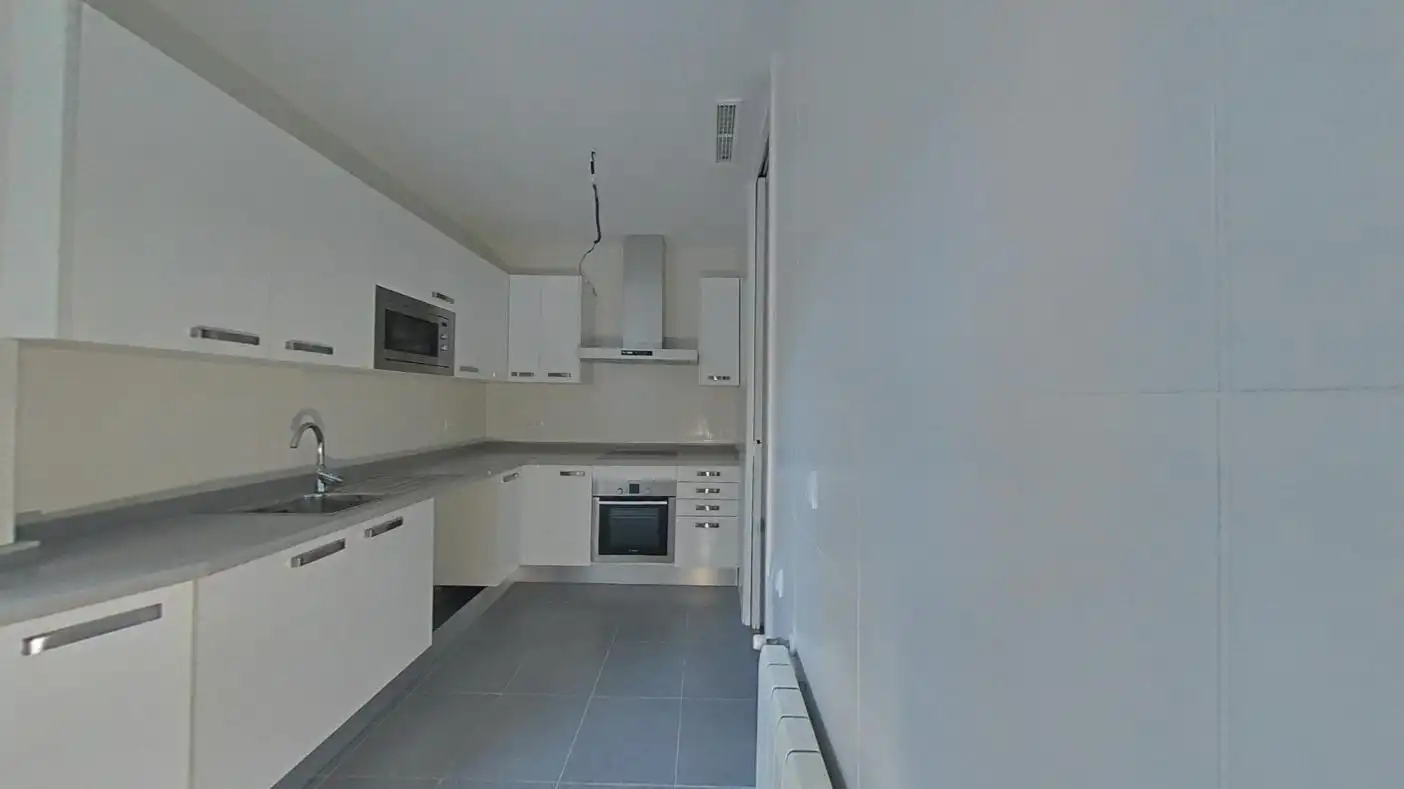 Appartement avec terrasse à vendre à Calle RUZAFA 26, imagen 7