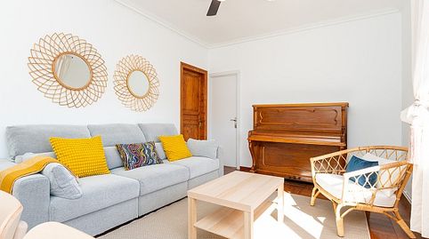 Photo 4 of Attic for sale in Carrer de Muntaner, L'Antiga Esquerra de l'Eixample, Barcelona Capital