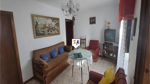Foto 3 de Finca rústica en venta en Alcaudete, Jaén