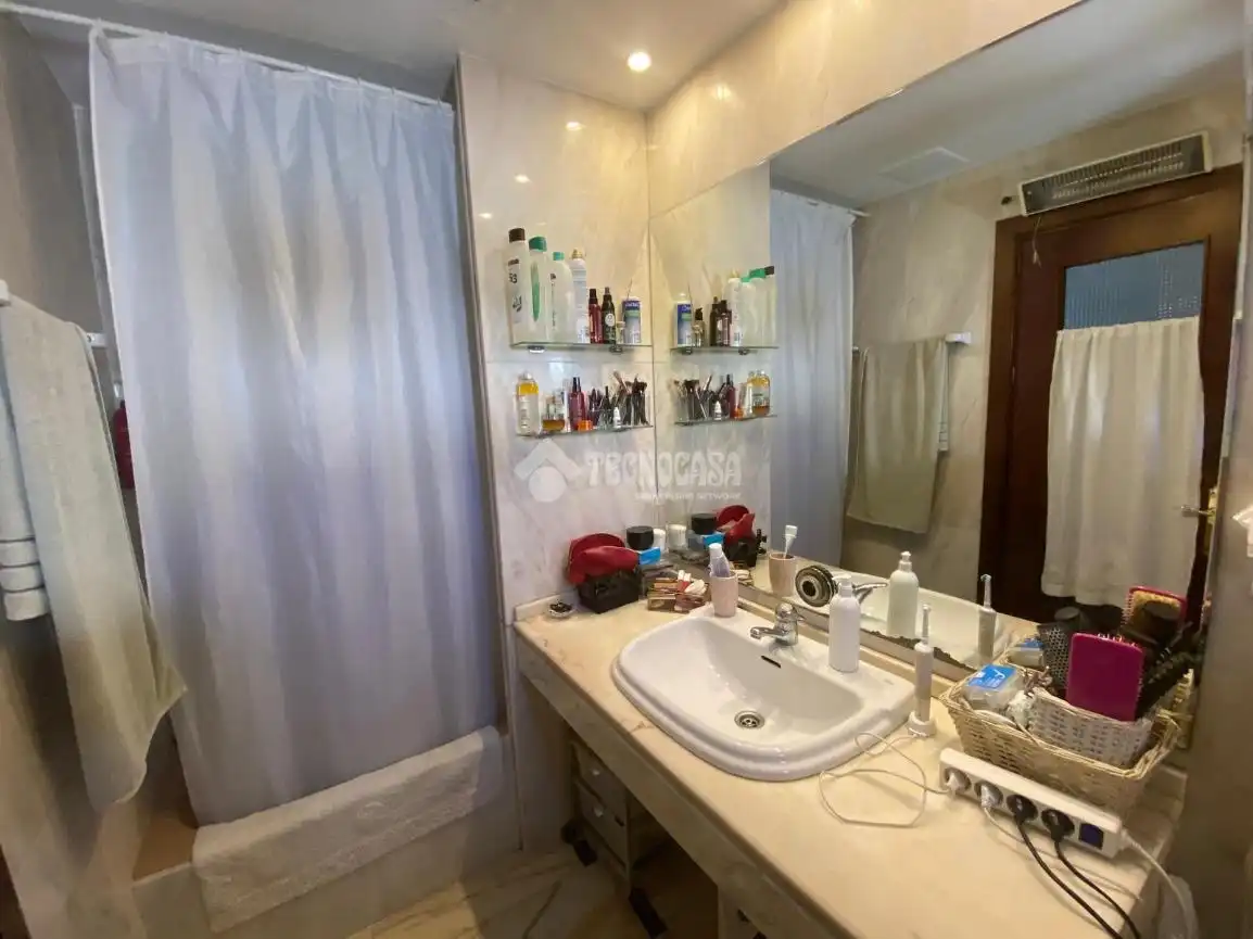 Maison jumelée à vendre à Centro, imagen 34