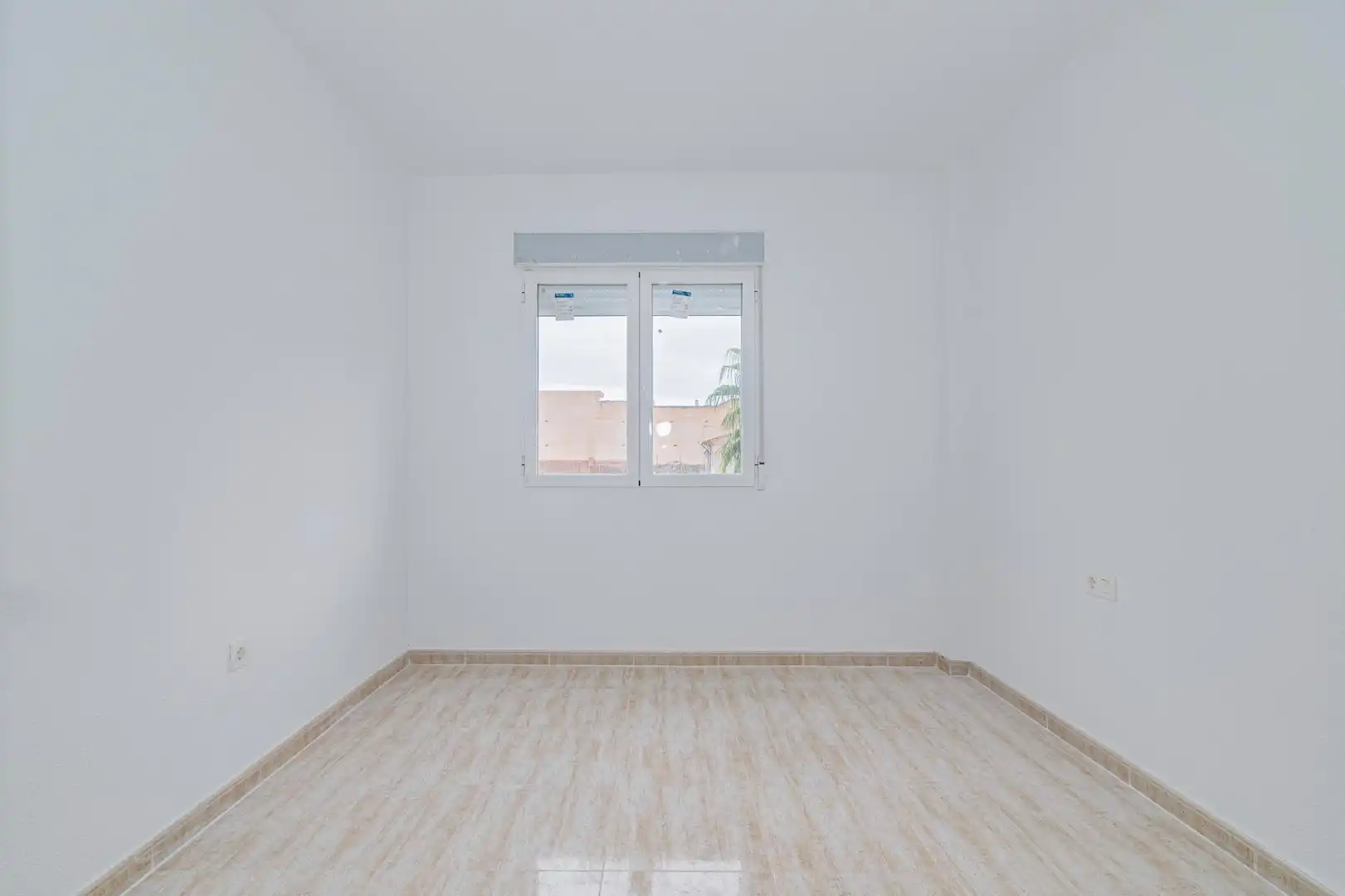 Adosado en venta en Calle JAEN 11, imagen 17