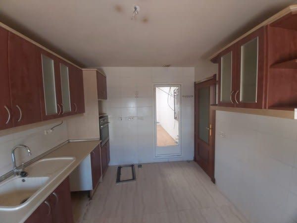 Casa o chalet en venta en Calle Alfonso XIII, Pedro Muñoz