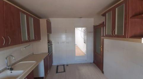Foto 2 de Casa o chalet en venta en Calle Alfonso XIII, Pedro Muñoz, Ciudad Real