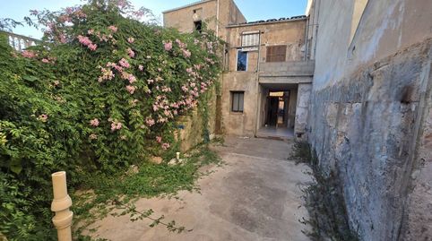 Foto 2 de Casa o chalet en venta en Llucmajor pueblo, Llucmajor