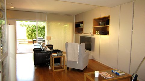 Foto 2 de Casa adosada en venta en Carrer de Frederic Martí Carreras, Molí de Vent - La Sauleda, Palafrugell