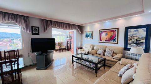 Photo 4 of Houses for sale in Mas d'En Serra - Els Cards, Sant Pere de Ribes