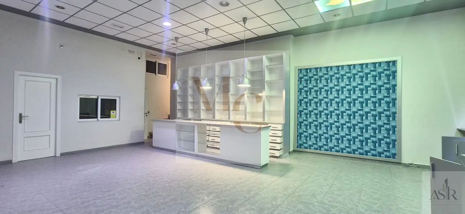 Local comercial en venda a Benifaió, imagen 2