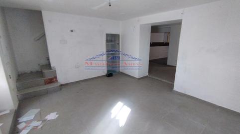 Foto 3 de Casa adosada en venda a Calle Alegría, 12, Ctra. Circunvalación - La Magdalena, Jaén